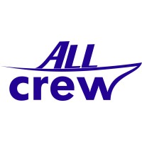 ALL CREW LLC logo - Similar company to Nazan Bilge