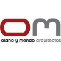 Olano Y Mendo Arquitectos