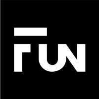 Digital FUN logo - Similar company to Tea Educational Community