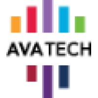 Ava Technologies Ltd.