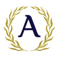 VIVIO 2030 Academy logo - Similar company to Zeb30