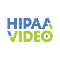 HIPAA Video - Telemedicine for Healthcare Professionals logo - Similar company to Jcm Technology Solutions