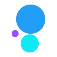 Sivi logo - Similar company to Tejoule Software Systems