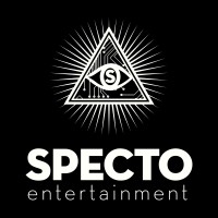 Specto Entertainment