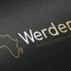 Werden Building Company_SARL logo - Similar company to Bi-Tech