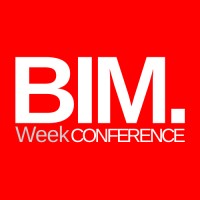 BIM Week Conference logo - Similar company to Bim Fórum Perú