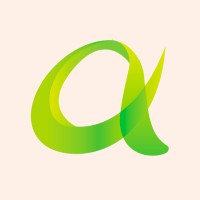 Associação Alphaville Rio - Costa Do Sol logo - Similar company to Kaefer Isobrasil