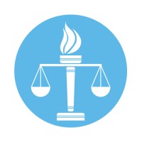 LexSIA logo - Similar company to Promoveo Llc