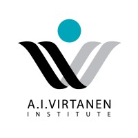 A.I. Virtanen Institute for Molecular Sciences | UEF logo - Similar company to Novel Msca Postdoctoral Programme
