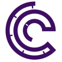 Cryptika logo - Similar company to Cyber Correlate