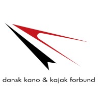 Dansk Kano og Kajak Forbund logo - Similar company to Cantina