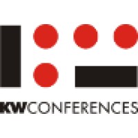KW Conferences logo - Similar company to B2B Hospitality