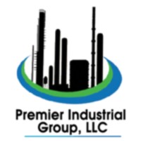 Premier Industrial Group, Llc