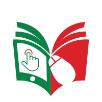 Shikkhangon.Com