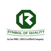 Rungta Irrigation Limited logo - Similar company to My Irigacio World Pvt. Ltd.