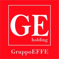 GruppoEFFE S.r.l. logo - Similar company to Edil B.B. Srl