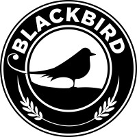 Blackbird Cafe Inc. logo - Similar company to Golden Corral