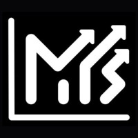 Martin Bursatil Advisors logo - Similar company to Instituto Biva