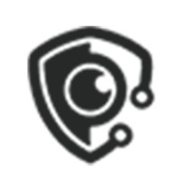 Video Intercom Installations logo - Similar company to Clearview Communications