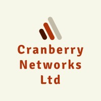 Cranberry Networks Ltd logo - Similar company to Edu-Select