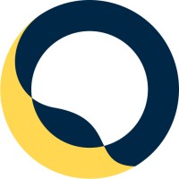 Potential Project Hong Kong and China logo - Similar company to Mindfulnessuk