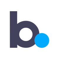 Beenia logo - Similar company to Founderscope