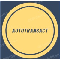 AutoTransact logo - Similar company to Devfintech