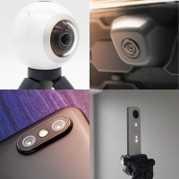 Seagull Concepts, LLC logo - Similar company to Dozer