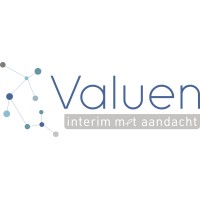 Valuen