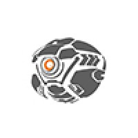 Gadget-Bot Productions logo - Similar company to Kaidro Llc