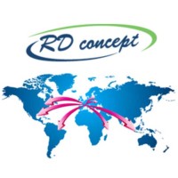 RD Concept logo - Similar company to Bofolia