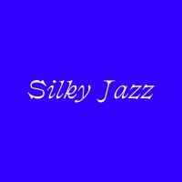 Silky Jazz logo - Similar company to Marver Media