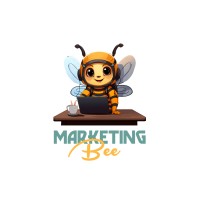 Marketing Bee logo - Similar company to Bangla Content Port City