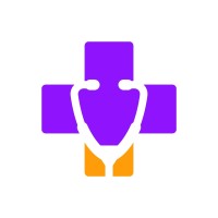 PMO Nederland logo - Similar company to Fysio Connected