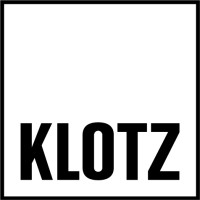 Klotz GmbH logo - Similar company to Vdc Trading