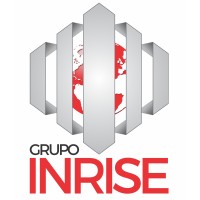 Grupo Inrise logo - Similar company to Aec Secondment Consulting Services