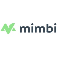 mimbi - Retail Media Intelligence logo - Similar company to Lithosquare