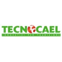 Tecnocael SpA logo - Similar company to Kpro Consulting