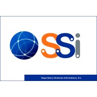 Seguridad y Sistemas Informáticos S.L. logo - Similar company to Incidentech