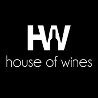 House Of Wines.lk logo - Similar company to Sanvitodrinks Ltd