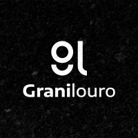 GRANITOS DEL LOURO S.A. (GRANILOURO) logo - Similar company to Granitos De Atios S.A.