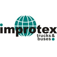 Improtex Trucks & Buses LLC logo - Similar company to Improtex Group