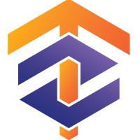 TechZoetic logo - Similar company to Power Platform User Group Uae
