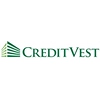 CreditVest, Inc. logo - Similar company to Bancalliance