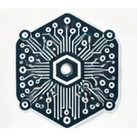 RANNIX logo - Similar company to Neural Factory