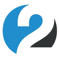 Outsource2Latvia