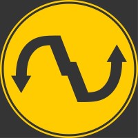 Agency.dejavu logo - Similar company to P.G.Kaziveh | پرتو گستر کازیوه