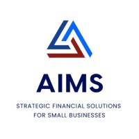AIMS | Accounting, Integration & Management Solutions, LLC logo - Similar company to Accounting Strategies Group