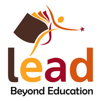 Lead Beyond Education logo - Similar company to Penduka Development Trust
