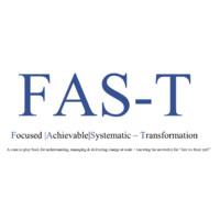 FAST Outcomes LLC logo - Similar company to Fasteroutcomes
